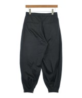 Drawer（ドロワー）その他 紺 サイズ:36(S位) レディース/2200619621070