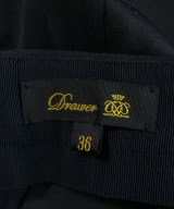Drawer（ドロワー）その他 紺 サイズ:36(S位) レディース/2200619621070