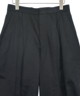 Drawer（ドロワー）その他 紺 サイズ:36(S位) レディース/2200619621070