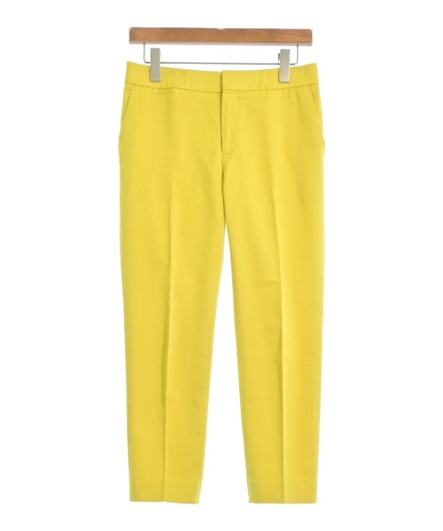 ドロワー(Drawer)のDrawer スラックス