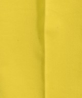 Drawer（ドロワー）スラックス 黄 サイズ:36(S位) レディース/2200610971020