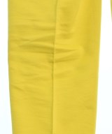Drawer（ドロワー）スラックス 黄 サイズ:36(S位) レディース/2200610971020
