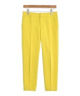 Drawer スラックス