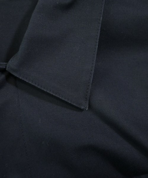 Drawer（ドロワー）オールインワン/サロペット 紺 サイズ:36(S位) レディース/2200610971037