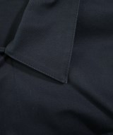 Drawer（ドロワー）オールインワン/サロペット 紺 サイズ:36(S位) レディース/2200610971037