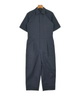 Drawer オールインワン/サロペット