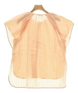 Drawer（ドロワー）カジュアルシャツ ピンク サイズ:F レディース/2200615741048