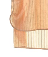 Drawer（ドロワー）カジュアルシャツ ピンク サイズ:F レディース/2200615741048