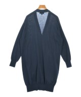 Drawer（ドロワー）カーディガン 紺 サイズ:1(S位) レディース/2200615741062