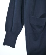 Drawer（ドロワー）カーディガン 紺 サイズ:1(S位) レディース/2200615741062