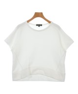 Drawer Tシャツ・カットソー