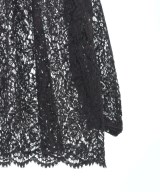 Drawer（ドロワー）ブラウス 紫 サイズ:36(S位) レディース/2200620903011