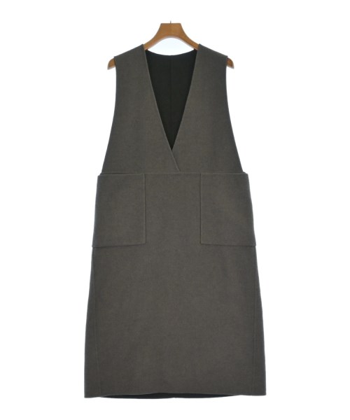 ドロワー(Drawer)のDrawer ワンピース