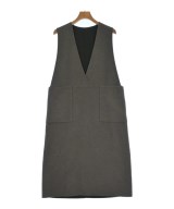 Drawer ワンピース