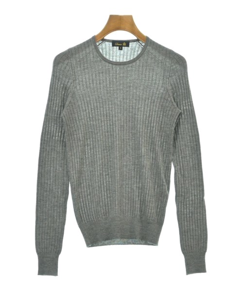 ドロワー(Drawer)のDrawer ニット・セーター