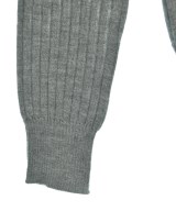 Drawer（ドロワー）ニット・セーター グレー サイズ:2(M位) レディース/2200616182048