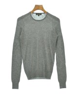 Drawer ニット・セーター