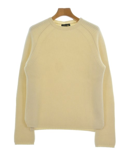 ドロワー(Drawer)のDrawer ニット・セーター