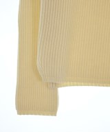 Drawer（ドロワー）ニット・セーター 白 サイズ:2(M位) レディース/2200621184020