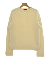 Drawer ニット・セーター