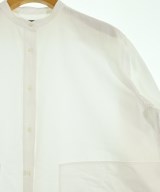 Drawer（ドロワー）カジュアルシャツ 白 サイズ:36(S位) レディース/2200621184044