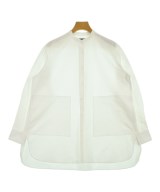 Drawer カジュアルシャツ