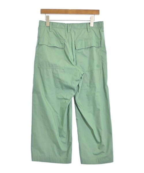 Drawer（ドロワー）その他 カーキ サイズ:36(S位) レディース/2200621184082