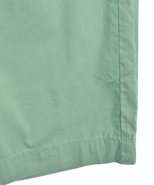 Drawer（ドロワー）その他 カーキ サイズ:36(S位) レディース/2200621184082