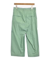 Drawer（ドロワー）その他 カーキ サイズ:36(S位) レディース/2200621184082