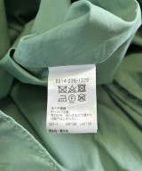 Drawer（ドロワー）その他 カーキ サイズ:36(S位) レディース/2200621184082