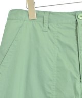 Drawer（ドロワー）その他 カーキ サイズ:36(S位) レディース/2200621184082