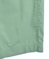 Drawer（ドロワー）その他 カーキ サイズ:36(S位) レディース/2200621184082