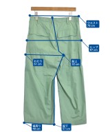 Drawer（ドロワー）その他 カーキ サイズ:36(S位) レディース/2200621184082