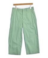 Drawer パンツ（その他）