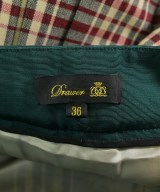 Drawer（ドロワー）ロング・マキシ丈スカート ベージュ サイズ:36(S位) レディース/2200621192025