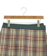 Drawer（ドロワー）ロング・マキシ丈スカート ベージュ サイズ:36(S位) レディース/2200621192025