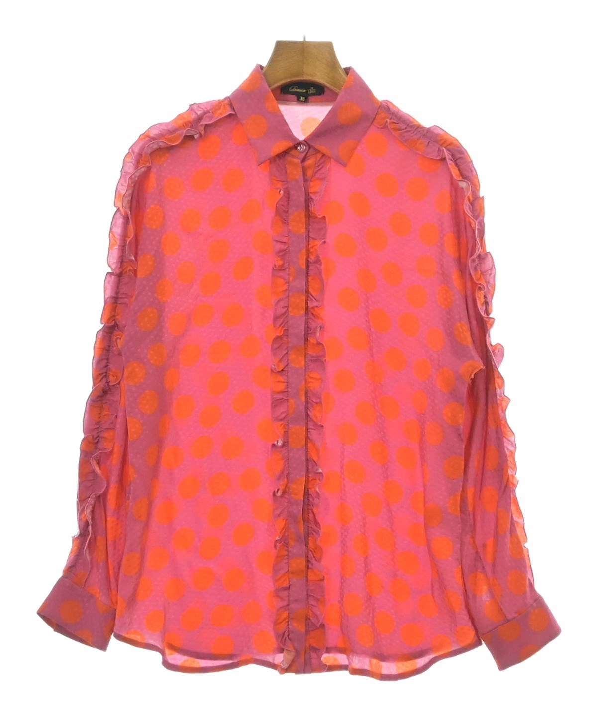 0197625O0126_x1_a001.jpg 0197625O0126_x1_a001.jpg