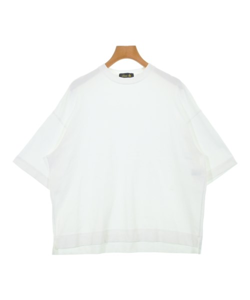 ドロワー(Drawer)のDrawer Tシャツ・カットソー