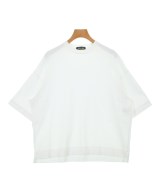 Drawer Tシャツ・カットソー