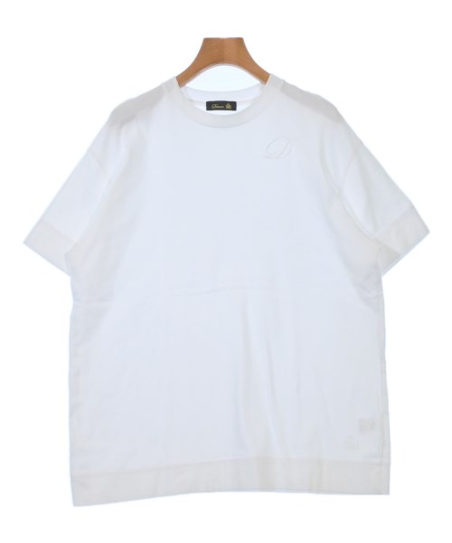 ドロワー(Drawer)のDrawer Tシャツ・カットソー