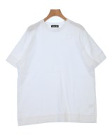 Drawer Tシャツ・カットソー