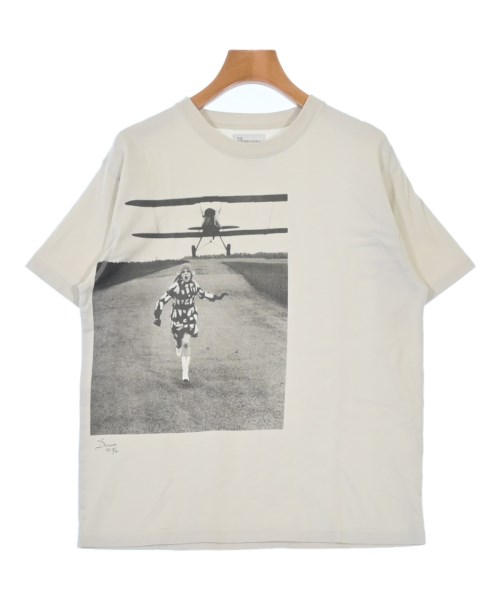 ドロワー(Drawer)のDrawer Tシャツ・カットソー