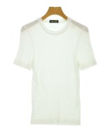 Drawer Tシャツ・カットソー
