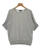 Drawer Tシャツ・カットソー