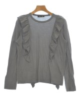 Drawer Tシャツ・カットソー