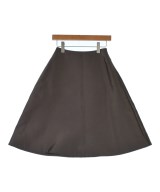 Drawer ロング・マキシ丈スカート