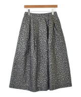 Drawer ロング・マキシ丈スカート