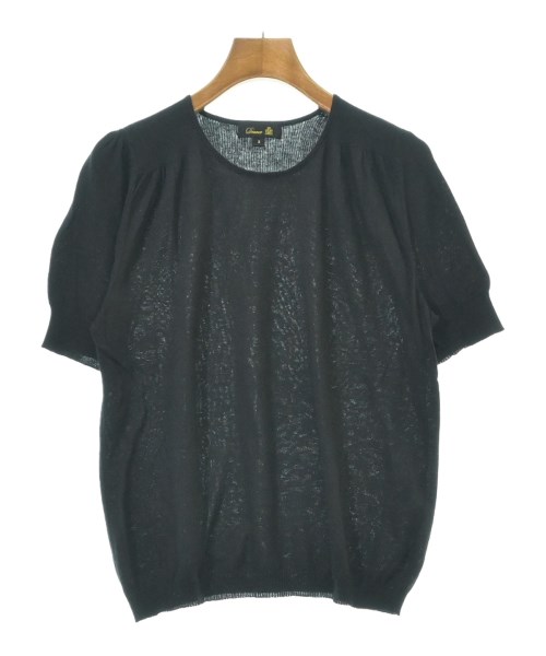 ドロワー(Drawer)のDrawer Tシャツ・カットソー