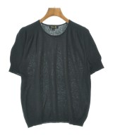 Drawer Tシャツ・カットソー