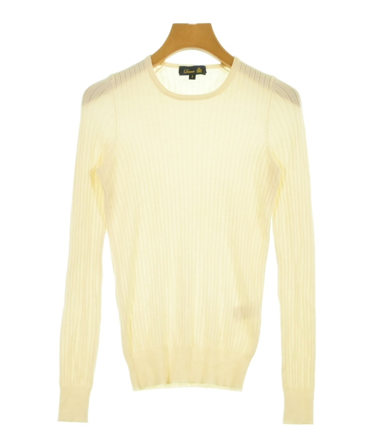 リクエスト品　専用　白色のテセウスモルフォ リクエスト品 専用 白色のテセウスモルフォ リクエスト品 専用